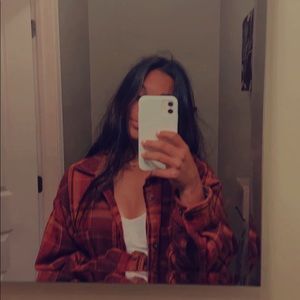 Meet your Posher, Sofia